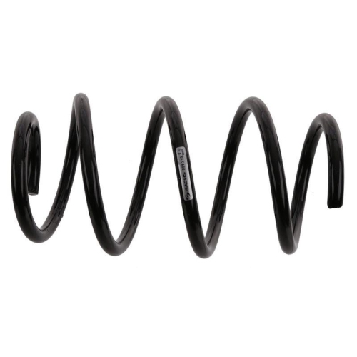 SACHS Fahrwerksfeder 991 215