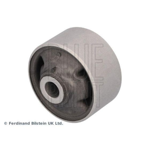 BLUE PRINT Lagerung, Lenker ADBP800536