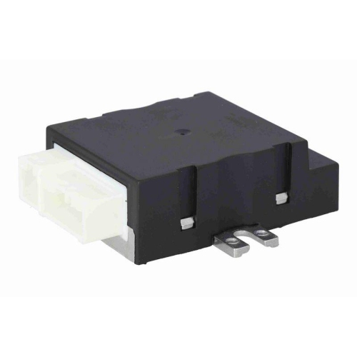 VEMO Steuerger&auml;t, Kraftstoffpumpe Green Mobility Parts V20-71-0026