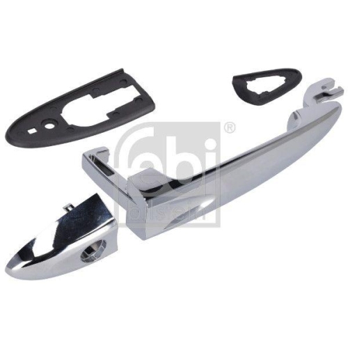 FEBI BILSTEIN T&uuml;rau&szlig;engriff febi Plus 193054