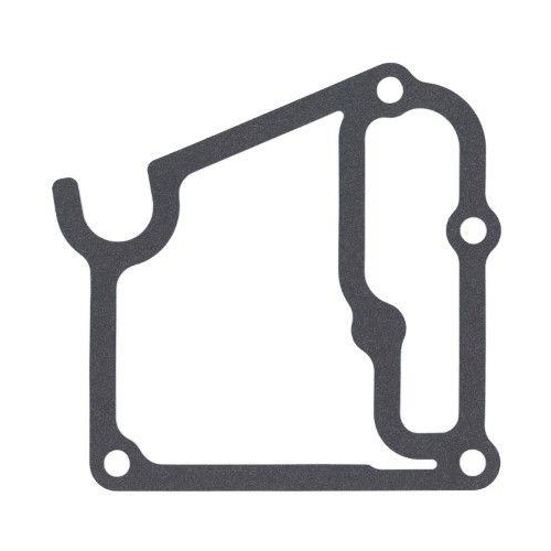 ELRING Dichtung, Wasserpumpe 775.992