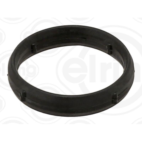 ELRING Dichtring, &Ouml;lfiltergeh&auml;use 925.930