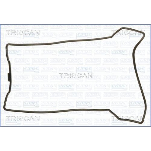 TRISCAN Dichtung, Zylinderkopfhaube 515-4173
