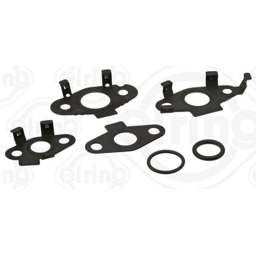 ELRING Dichtungssatz, AGR-System 175.590