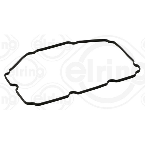 ELRING Dichtung, Automatikgetriebe 184.200