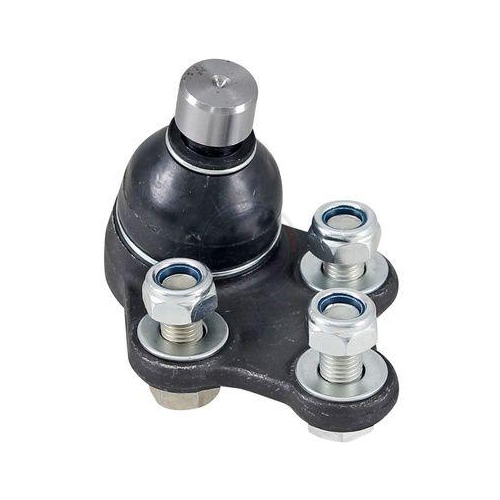 A.B.S. Trag-/F&uuml;hrungsgelenk 220431