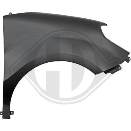 DIEDERICHS Kotfl&uuml;gel 3486106