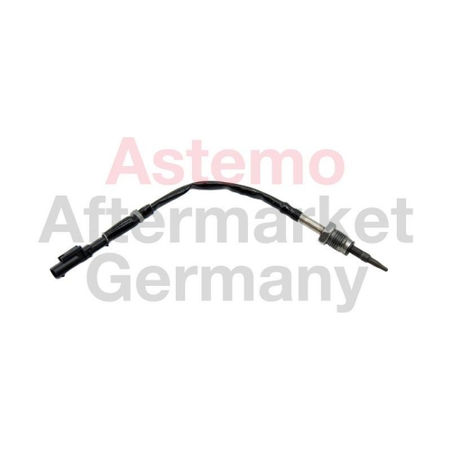 ASTEMO-HITACHI Sensor, Abgastemperatur 2505604
