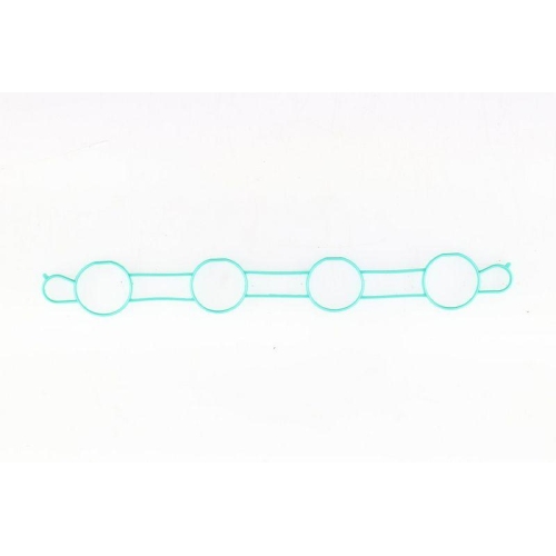 CORTECO Dichtung, Ansaugkr&uuml;mmer 423075P