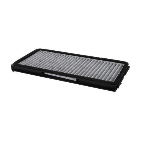 CORTECO Filter, Innenraumluft 80000377