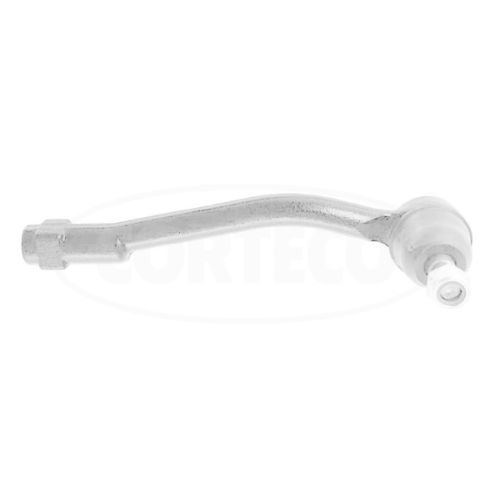 CORTECO Spurstangenkopf 49401862