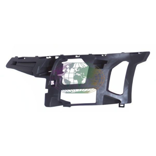 Lexmond Trading BV Halter, Sto&szlig;f&auml;nger 3675112