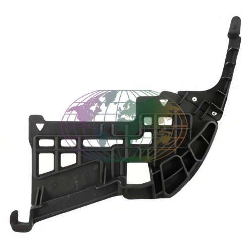 Lexmond Trading BV Halter, Sto&szlig;f&auml;nger 4481114