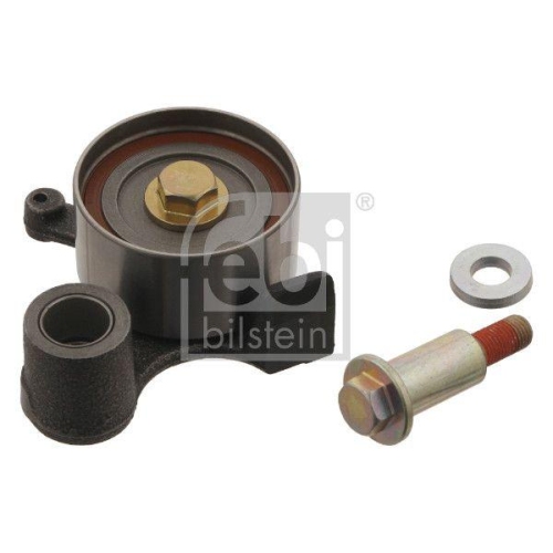FEBI BILSTEIN Spannrolle, Zahnriemen 28284