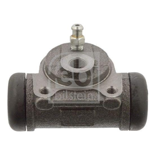 FEBI BILSTEIN Radbremszylinder 102864