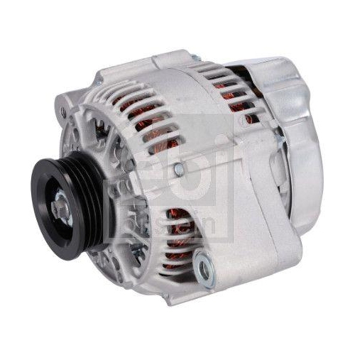 FEBI BILSTEIN Generator 193049