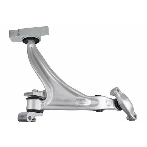 METZGER AUTOTEILE Lenker, Radaufh&auml;ngung GREENPARTS 58208702