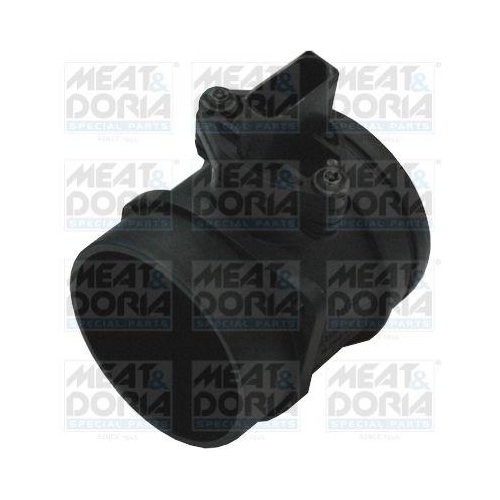 MEAT & DORIA Luftmassenmesser 86238