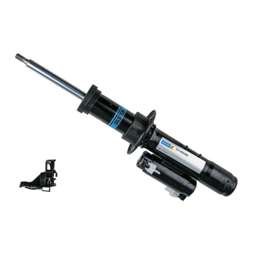 BILSTEIN Sto&szlig;d&auml;mpfer BILSTEIN - B4 Serienersatz (DampTronic&reg;) 23-400382