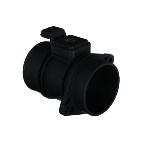 VALEO Luftmassenmesser 366959