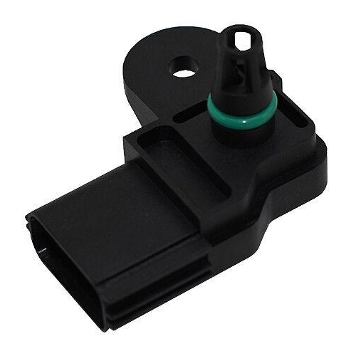 VALEO Sensor, Saugrohrdruck 367585