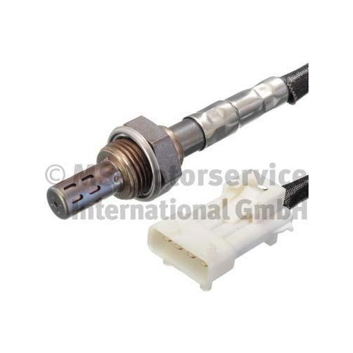 PIERBURG Lambdasonde 7.05270.36.0