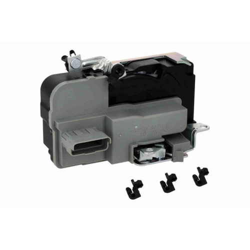 VEMO T&uuml;rschloss Green Mobility Parts V22-85-0001