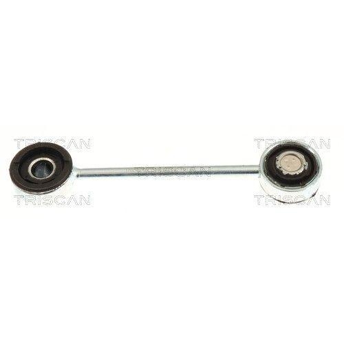 TRISCAN Seilzug, Schaltgetriebe 8140 15762