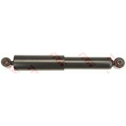 TRW Sto&szlig;d&auml;mpfer TRW SINGLE JGE1006S