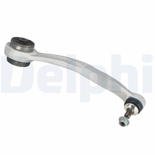 DELPHI Lenker, Radaufh&auml;ngung TC9317