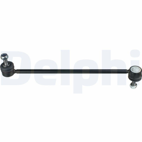 DELPHI Stange/Strebe, Stabilisator TC2666