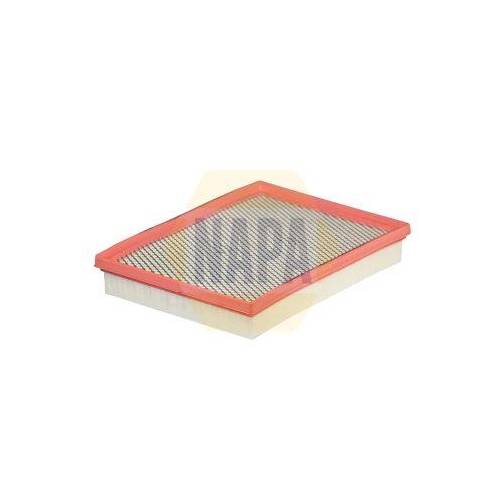 NAPA Luftfilter NAPA NFA1416