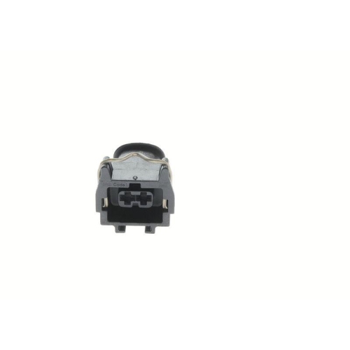 BOSCH Steckgeh&auml;use 1 928 402 404