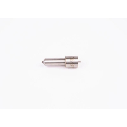 BOSCH Einspritzd&uuml;se 0 433 171 479