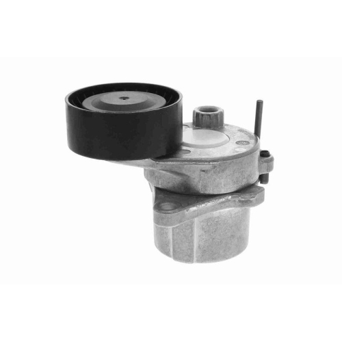 VAICO Riemenspanner, Keilrippenriemen Original VAICO Qualit&auml;t V30-8413