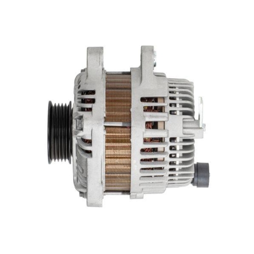 HELLA Generator 8EL 011 713-611