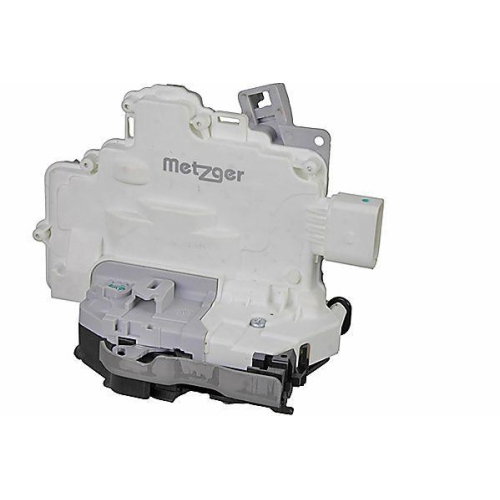 METZGER AUTOTEILE T&uuml;rschloss GREENPARTS 2314196