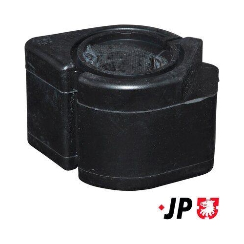 JP GROUP Lagerbuchse, Stabilisator JP 4150450200