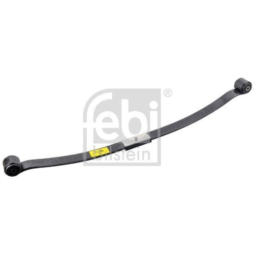 FEBI BILSTEIN Federnpaket 185500