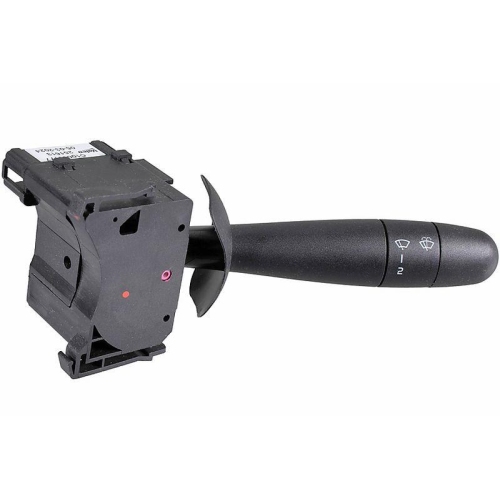 METZGER AUTOTEILE Wischerschalter 09161289