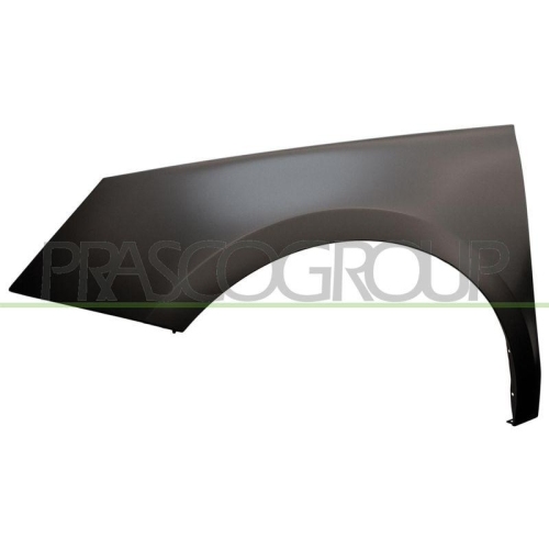 PRASCO Kotfl&uuml;gel PremiumCertified AD1203034