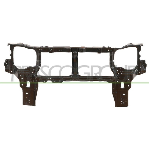 PRASCO Frontverkleidung HN3243210