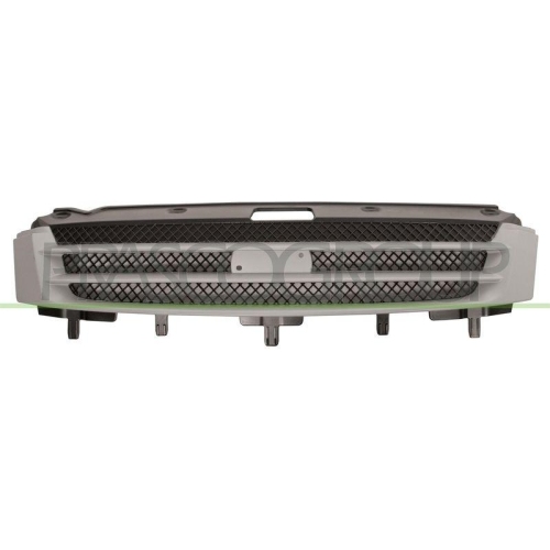 PRASCO K&uuml;hlergitter FT9272000