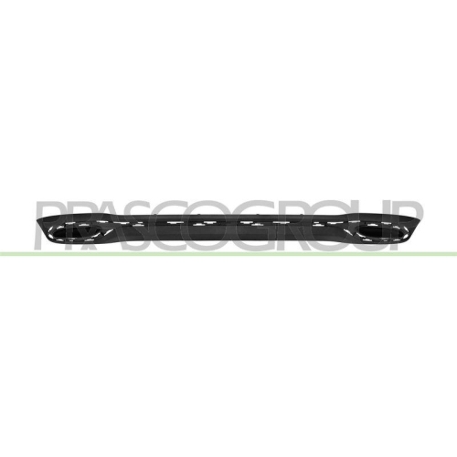 PRASCO Spoiler ME4481851