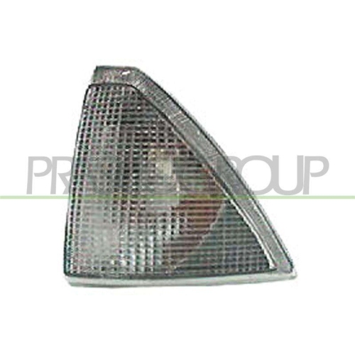PRASCO Blinkleuchte AA0594014