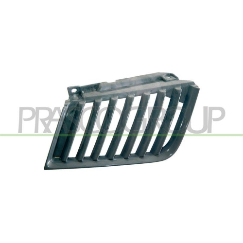 PRASCO K&uuml;hlergitter MB8212003