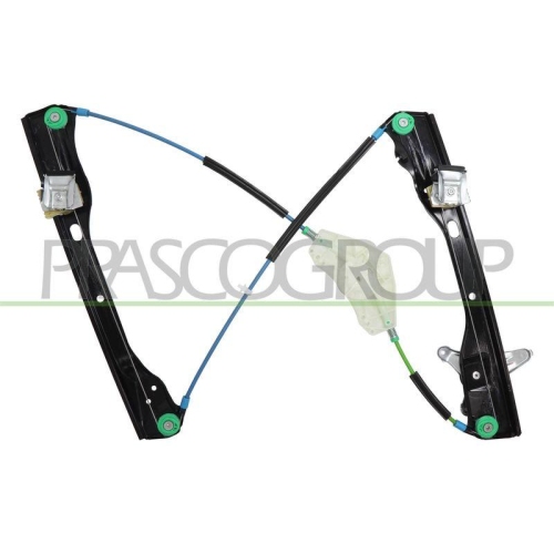 PRASCO Fensterheber VG055W023