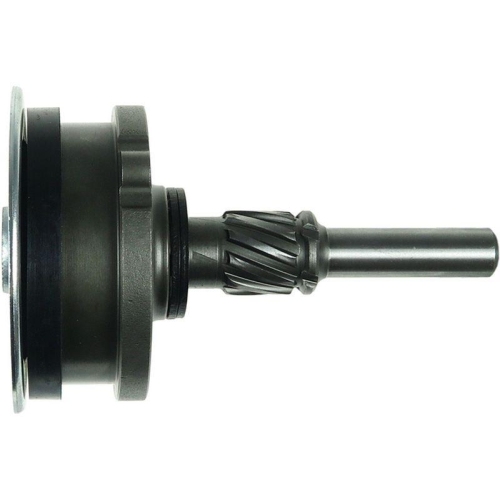 AS-PL Hohlrad, Planetengetriebe (Starter) AS SG5014