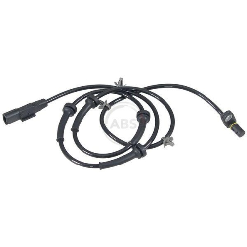 A.B.S. Sensor, Raddrehzahl 31090