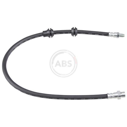 A.B.S. Bremsschlauch SL 1433